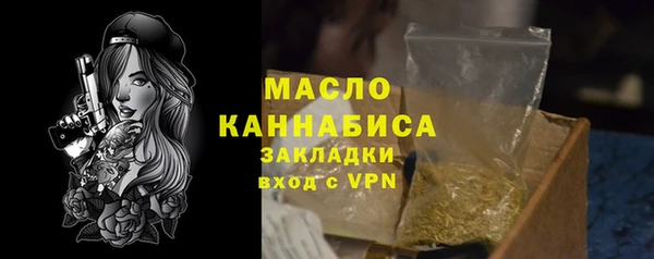 спиды Бородино
