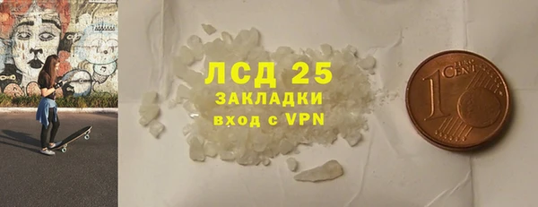 спиды Богданович