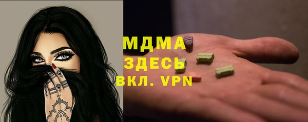 спиды Бородино