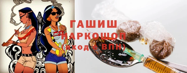 спиды Бородино