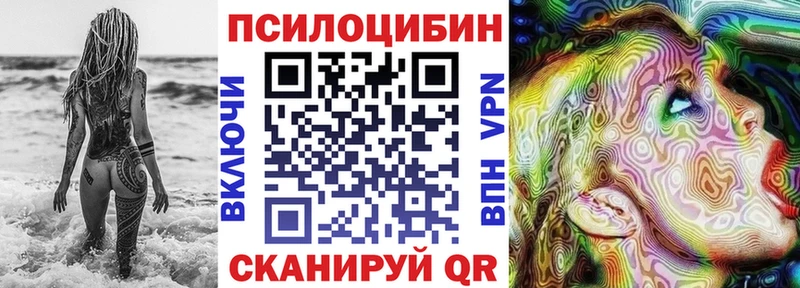 Псилоцибиновые грибы GOLDEN TEACHER  цены наркотик  Оренбург 